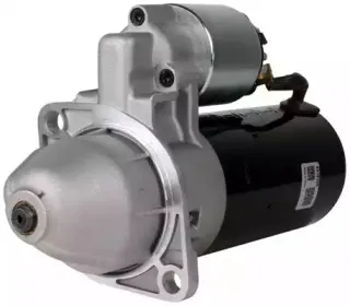 powermax-8212785